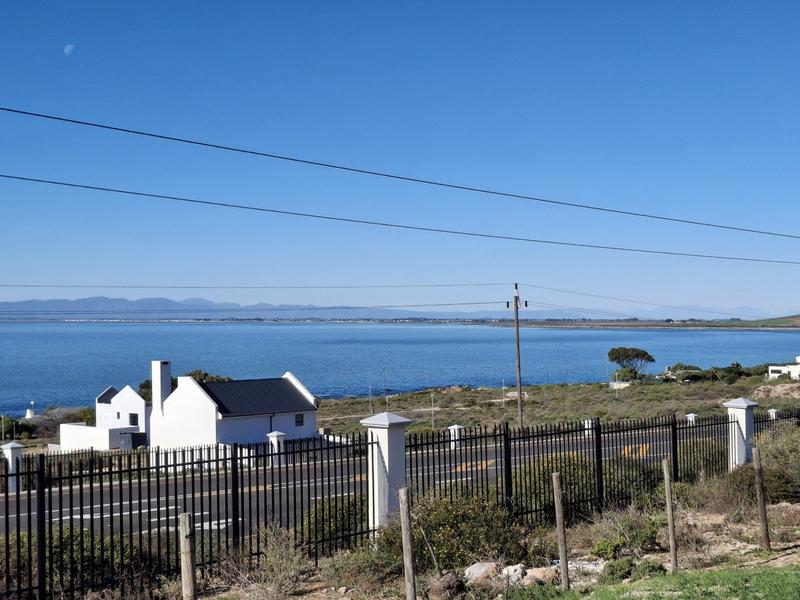 0 Bedroom Property for Sale in St Helena Views Western Cape